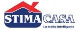 Logo agenzia immobiliare