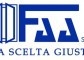 Logo agenzia immobiliare