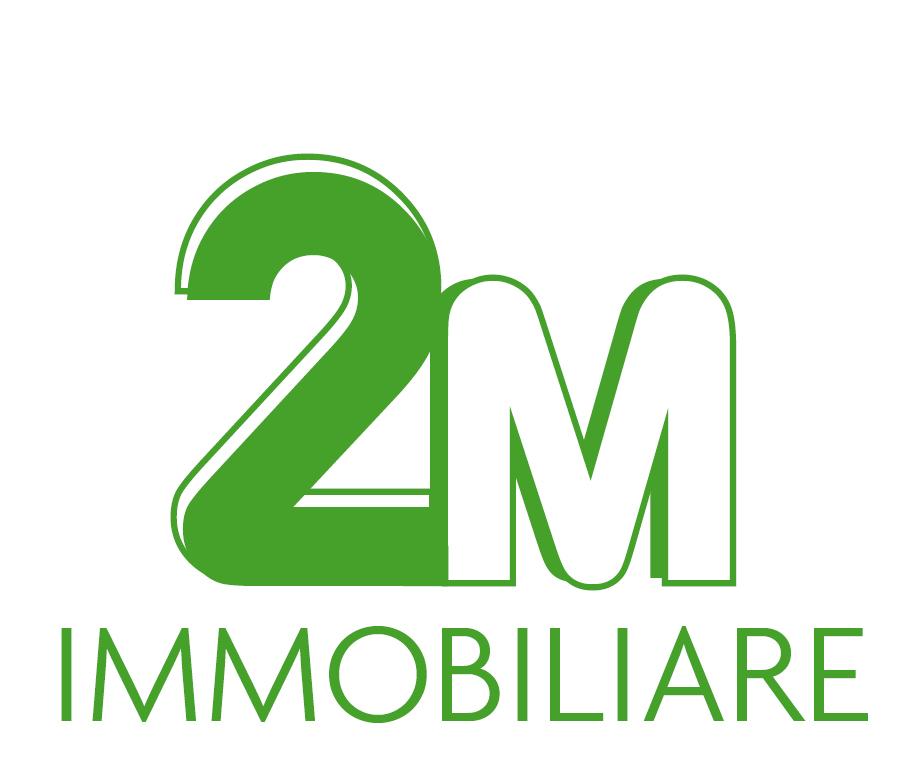 Logo agenzia immobiliare