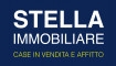 Logo agenzia immobiliare