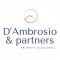 Logo agenzia immobiliare