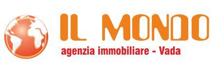 Logo agenzia immobiliare