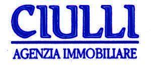 Logo agenzia immobiliare