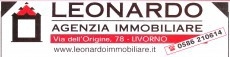 Logo agenzia immobiliare