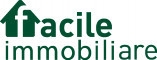 Logo agenzia immobiliare