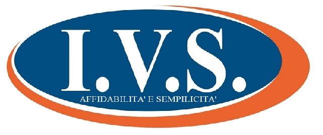 Logo agenzia immobiliare