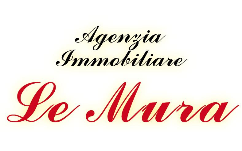 Logo agenzia immobiliare