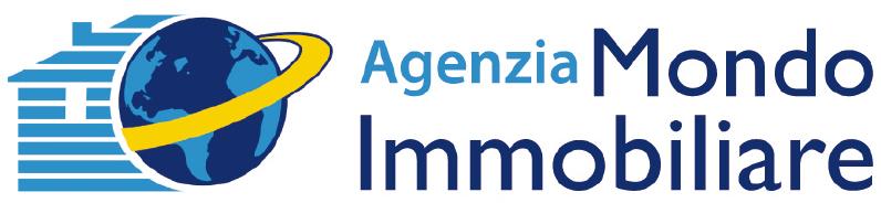 Logo agenzia immobiliare