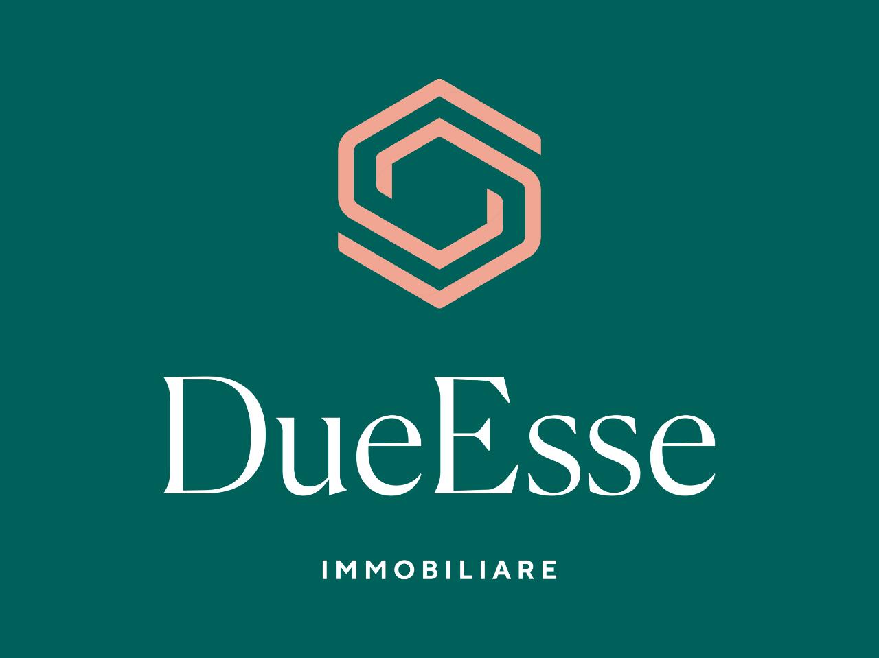 Logo agenzia immobiliare