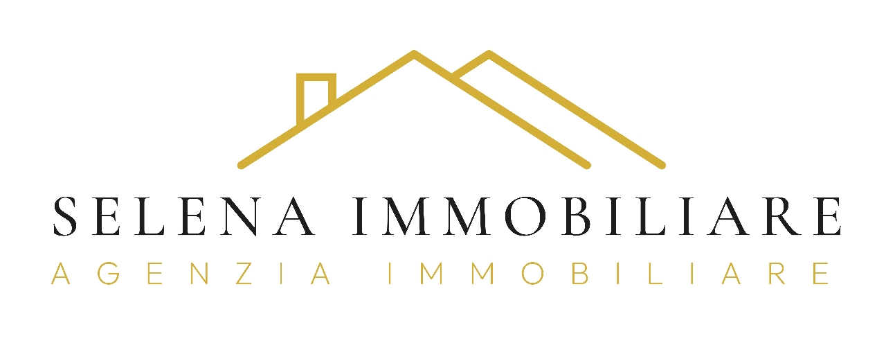 Logo agenzia immobiliare