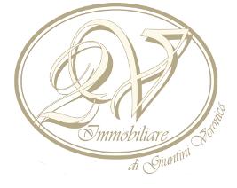 Logo agenzia immobiliare