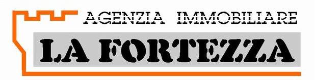 Logo agenzia immobiliare