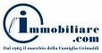 Logo agenzia immobiliare