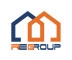 Logo agenzia immobiliare