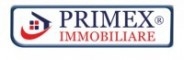 Logo agenzia immobiliare