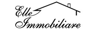 Logo agenzia immobiliare