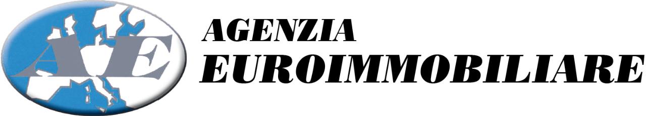 Logo agenzia immobiliare