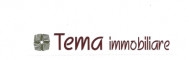 Logo agenzia immobiliare