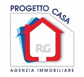 Logo agenzia immobiliare