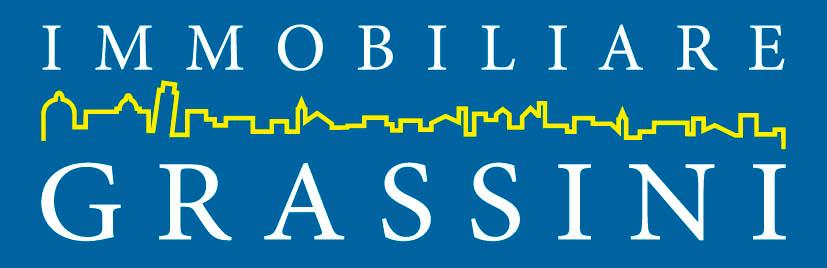 Logo agenzia immobiliare