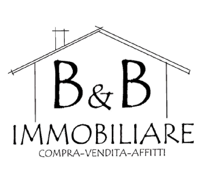 Logo agenzia immobiliare