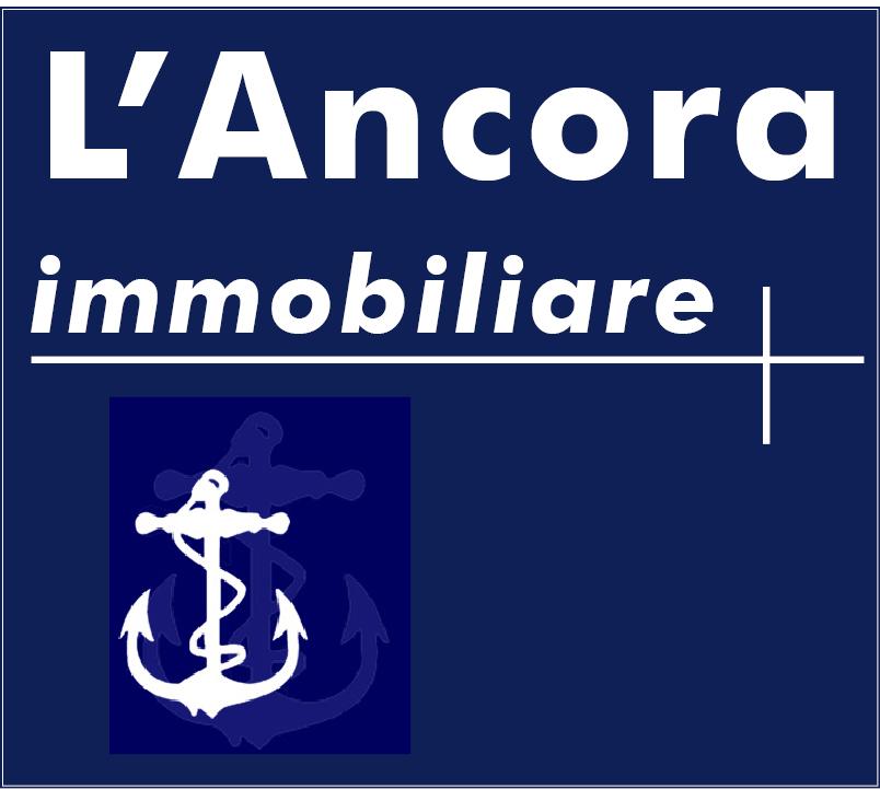 Logo agenzia immobiliare