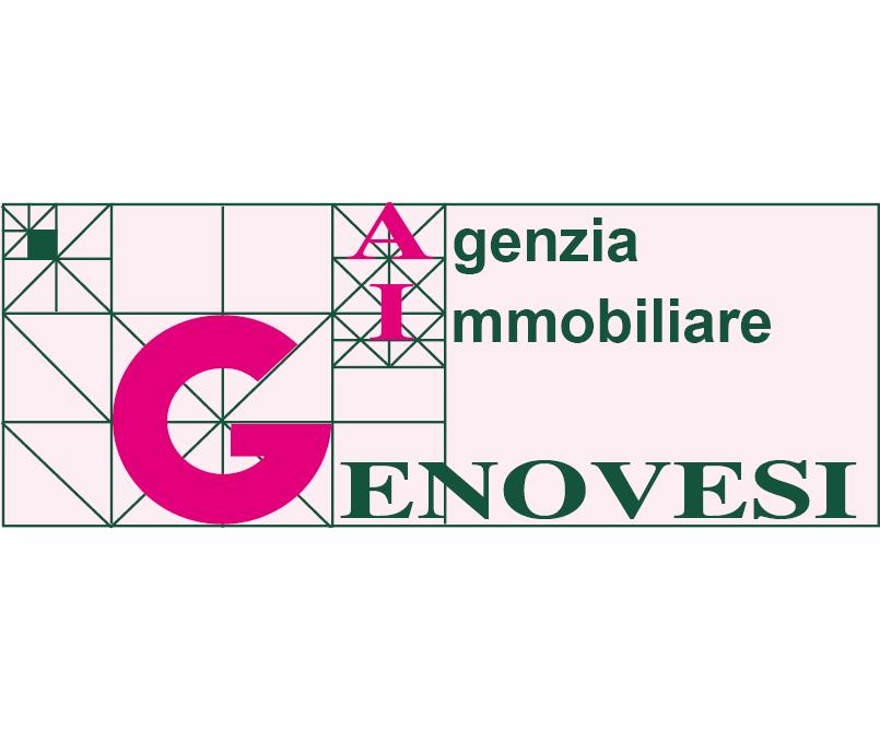 Logo agenzia immobiliare