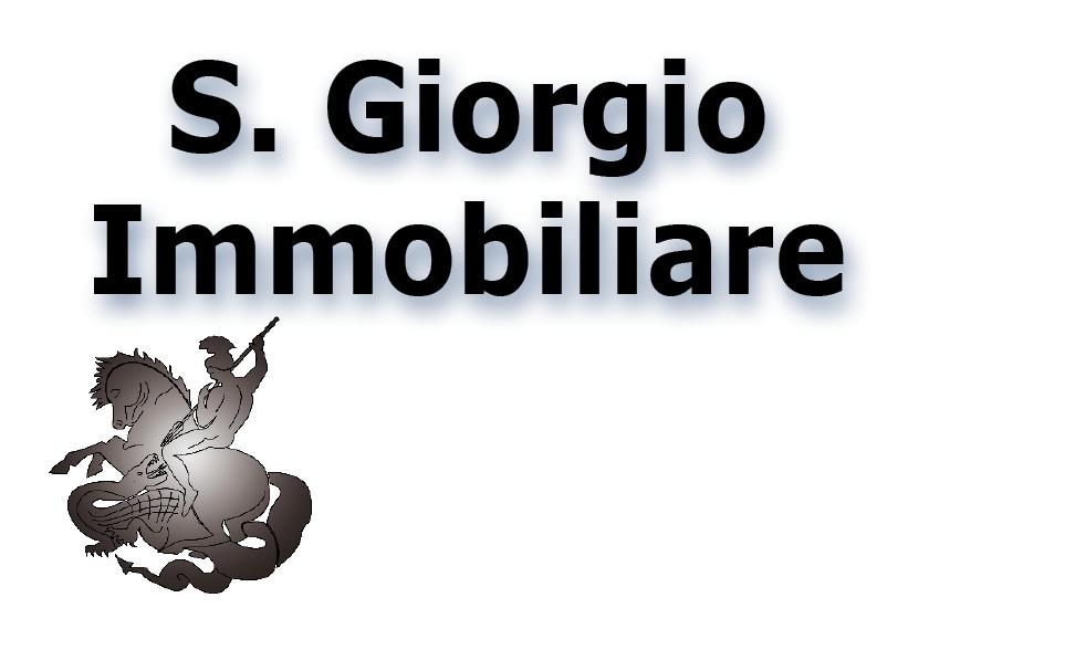 Logo agenzia immobiliare