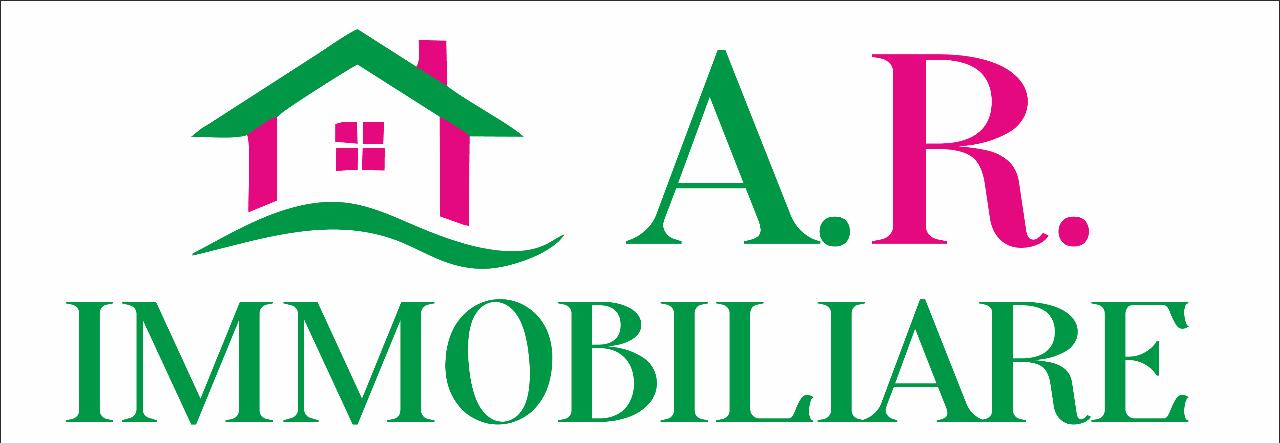 Logo agenzia immobiliare