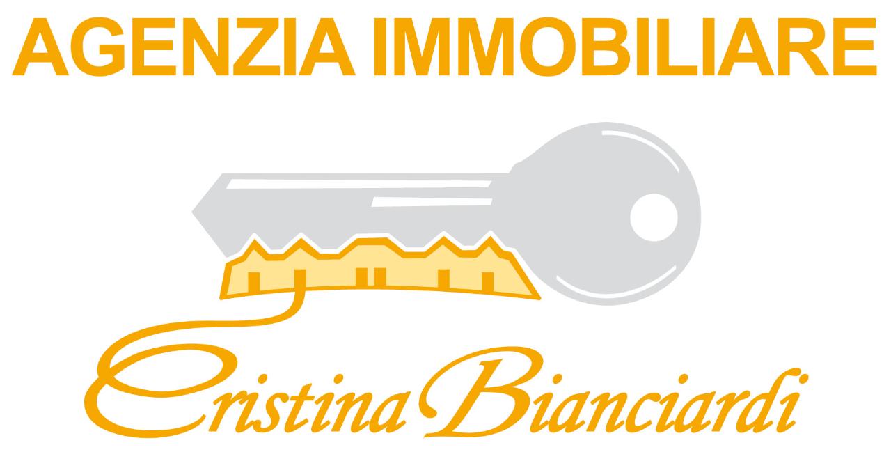 Logo agenzia immobiliare