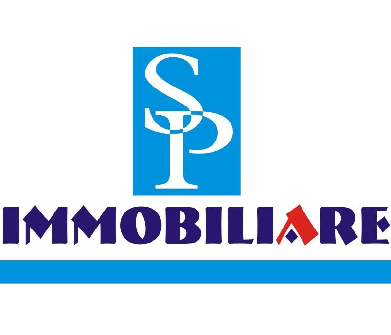 Logo agenzia immobiliare