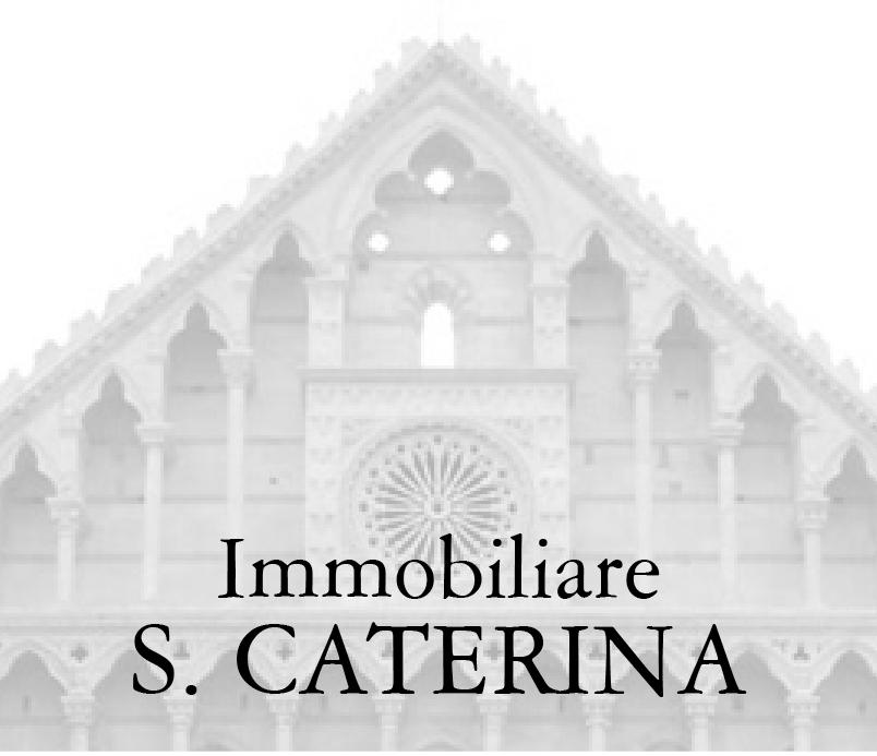 Logo agenzia immobiliare