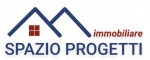 Logo agenzia immobiliare