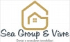 Logo agenzia immobiliare