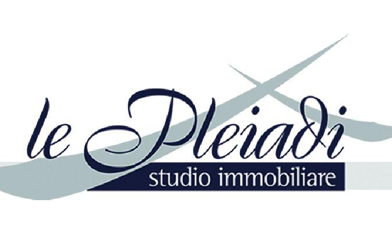 Logo agenzia immobiliare