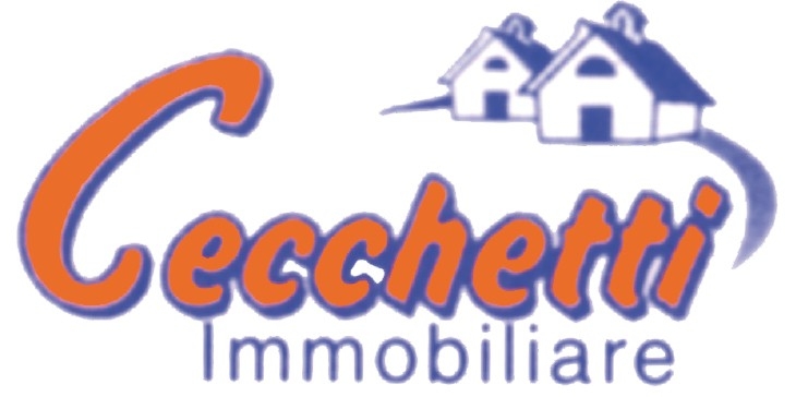 Logo agenzia immobiliare