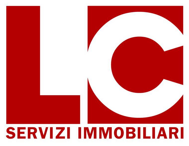 Logo agenzia immobiliare