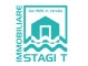 Logo agenzia immobiliare