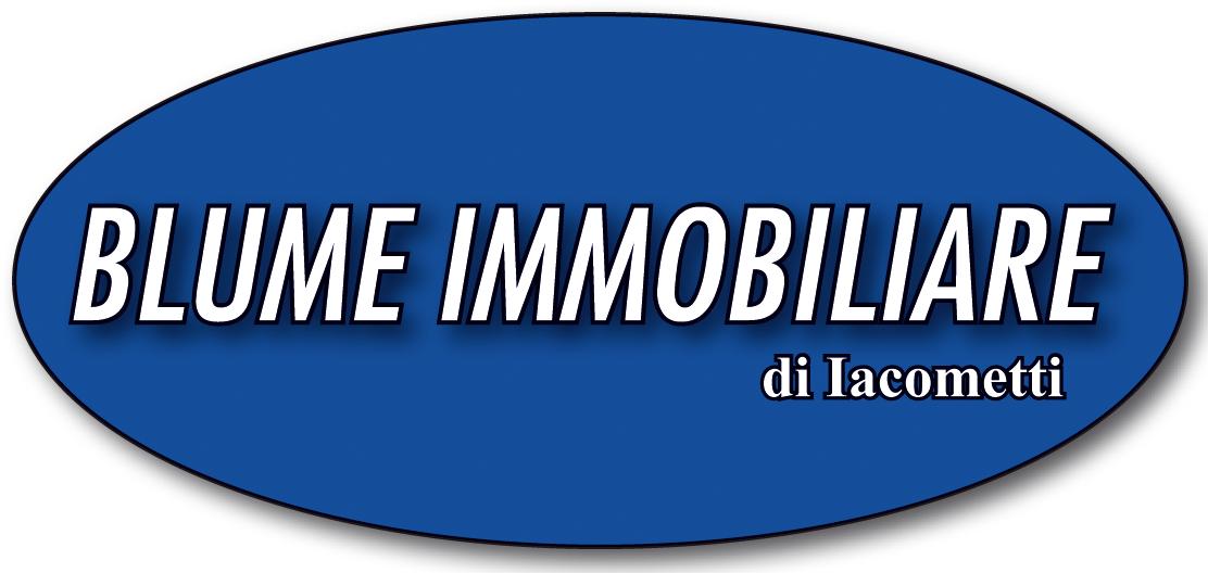 Logo agenzia immobiliare