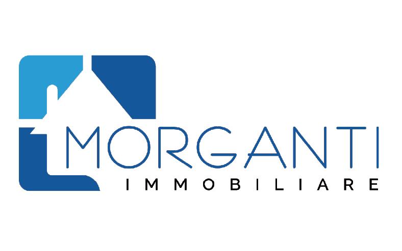 Logo agenzia immobiliare