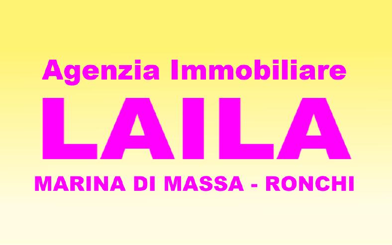 Logo agenzia immobiliare