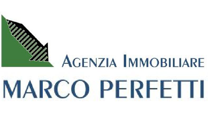 Logo agenzia immobiliare