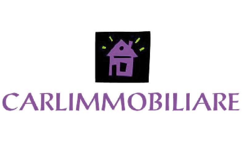 Logo agenzia immobiliare