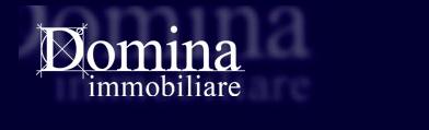 Logo agenzia immobiliare