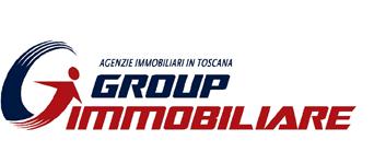 Logo agenzia immobiliare