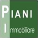 Logo agenzia immobiliare