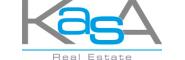 Logo agenzia immobiliare