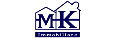 Logo agenzia immobiliare