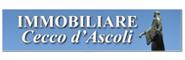 Logo agenzia immobiliare