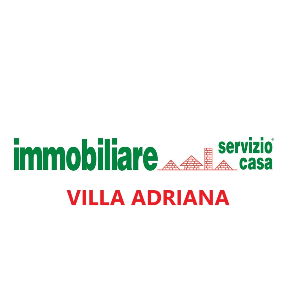 Logo agenzia immobiliare